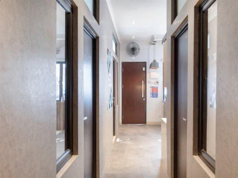 Oyo Life 3246 Walnut Inn G-10 Telukjambe 외부 사진